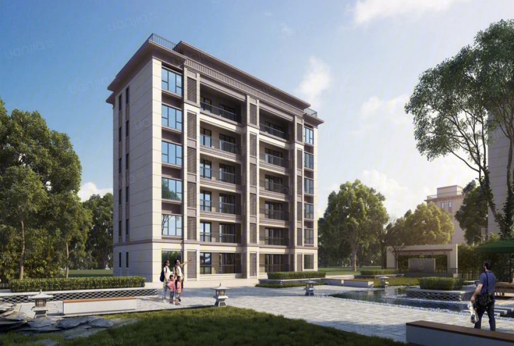 天泰欢乐时光相册