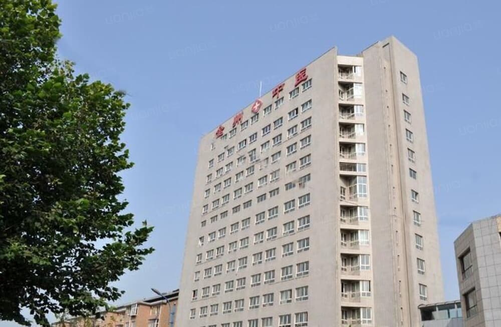 龙祥嘉园图片_龙祥嘉园实景图(大连链家新房)