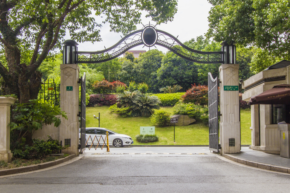 【华山夏都苑_北京华山夏都苑楼盘】怎么样|评价|业主论坛|用户点评