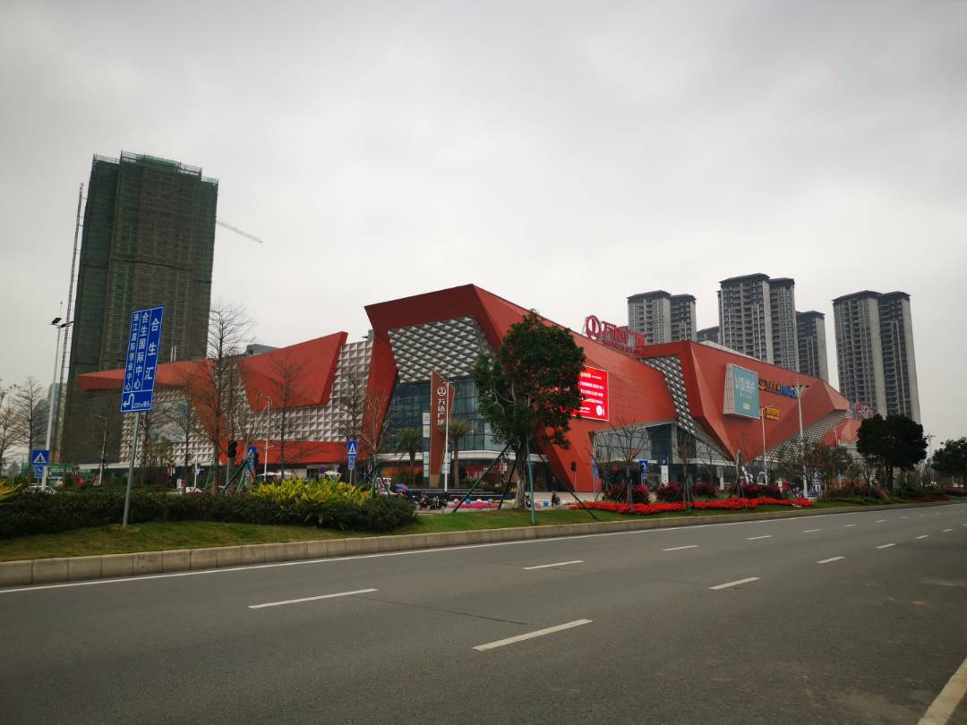 【丰盛101_深圳丰盛101楼盘】怎么样|评价|业主论坛|用户点评-深圳