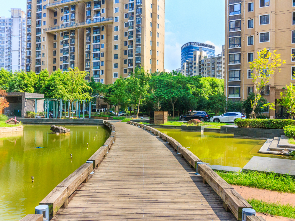 【象源丽都_上海象源丽都楼盘】怎么样|评价|业主论坛|用户点评-上海