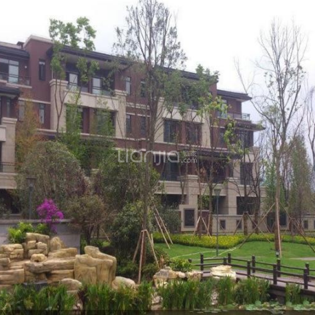 美利花都怎么样_美利花都业主论坛_美利花都评论(链家网)