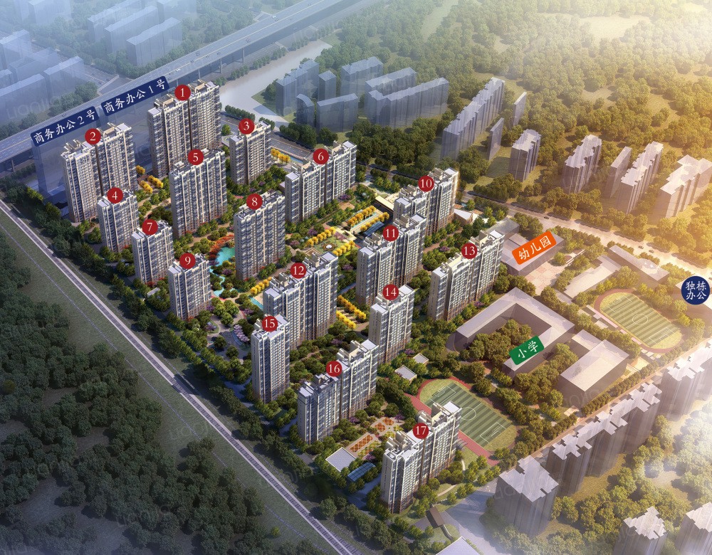 【山钢锦绣华府_青岛山钢锦绣华府楼盘】怎么样|评价|业主论坛|用户