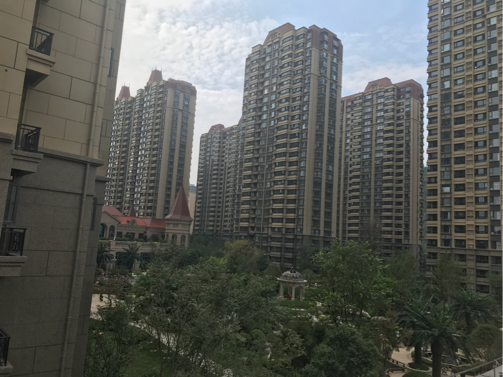 【郑州恒大城_郑州郑州恒大城楼盘】怎么样|评价|业主论坛|用户点评