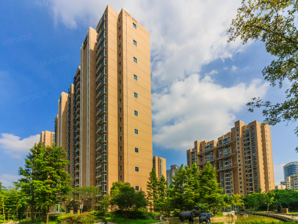 【象源丽都_北京象源丽都楼盘】怎么样|评价|业主论坛|用户点评-北京