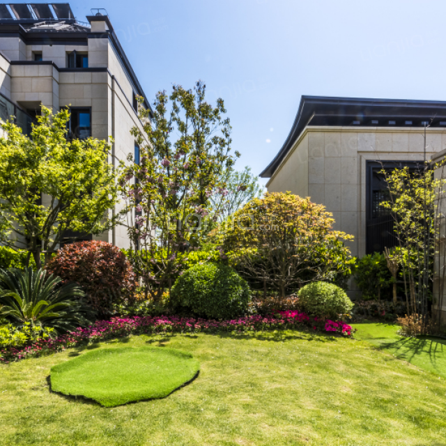 【禹洲雍贤府_上海禹洲雍贤府楼盘】怎么样|评价|业主论坛|用户点评