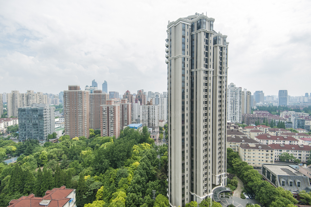 【华山夏都苑_北京华山夏都苑楼盘】怎么样|评价|业主论坛|用户点评