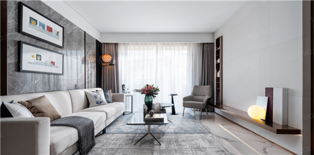 【花样年·卢湾68_上海花样年·卢湾68楼盘】怎么样|评价|业主论坛