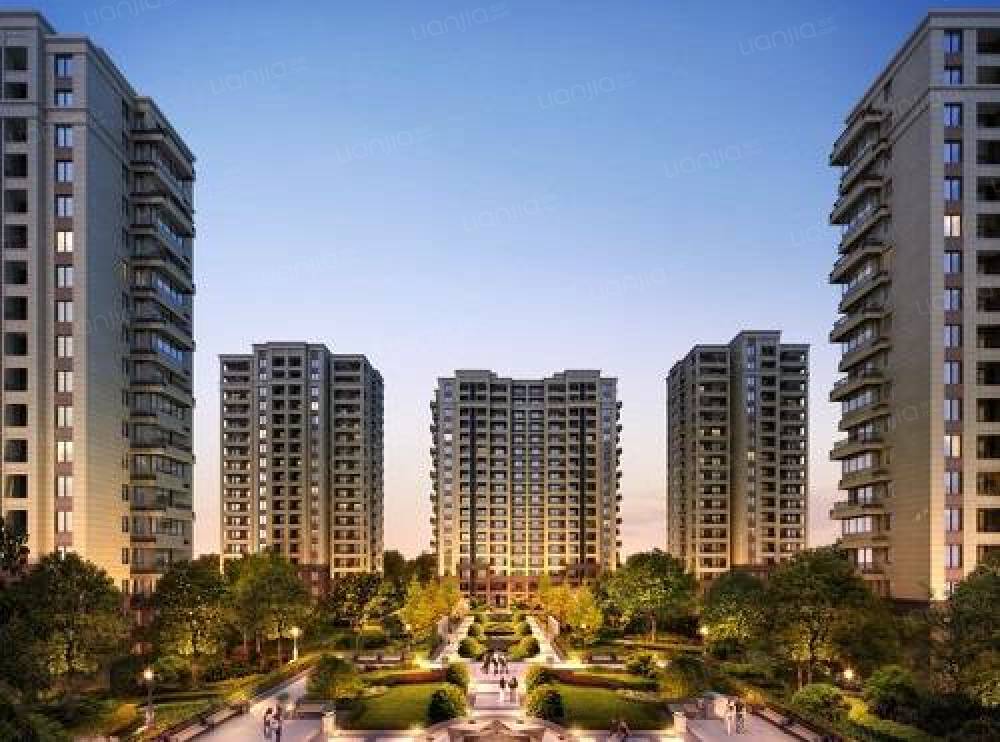 【锦城豪庭_上海锦城豪庭楼盘】怎么样|评价|业主论坛|用户点评-上海