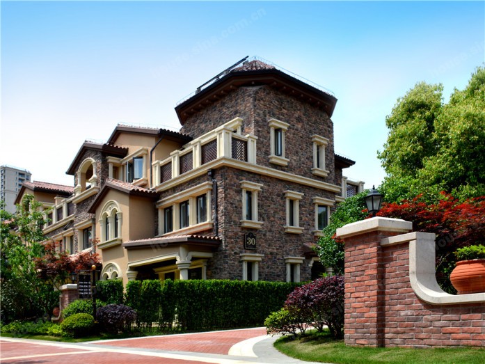 【首开常青藤_苏州首开常青藤楼盘】怎么样|评价|业主论坛|用户点评