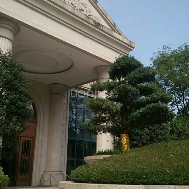 鸿笙苑宝贝的墅怎么样_鸿笙苑宝贝的墅业主论坛_鸿笙苑宝贝的墅评论