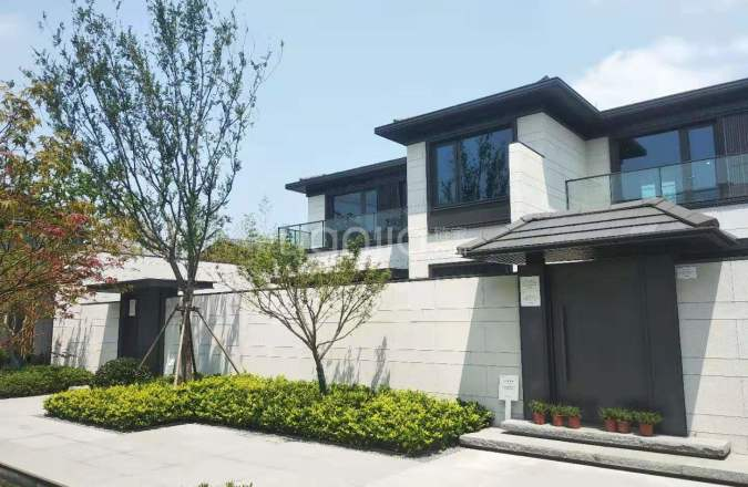 【长泰海滨城_上海长泰海滨城楼盘】怎么样|评价|业主论坛|用户点评