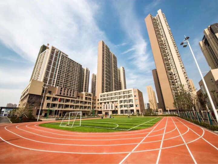 业主诚意出售 随时可以看房 精装好房