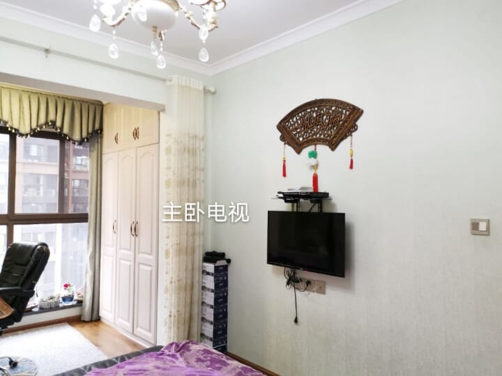 精装修房子包括家具家电吗 f7048142bae613aedc2918f958d9ca4f55b01349.jpeg.720x540.jpg