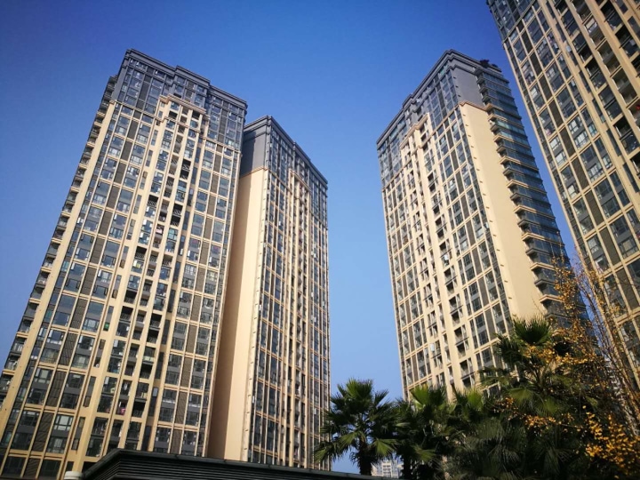 成都二手房 温江二手房 光华大道沿线二手房 棕榈长滩二手房 当前房源