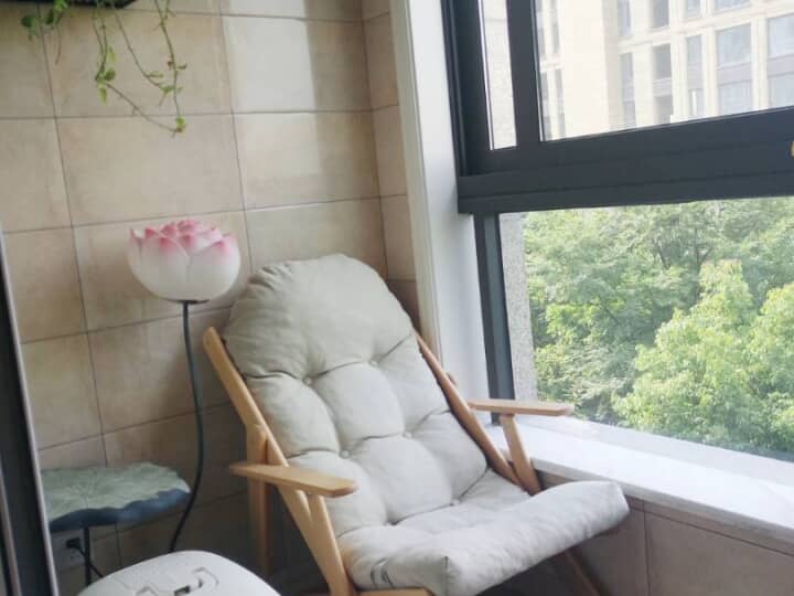 中国铁建国际城 3室2厅 86.17平米