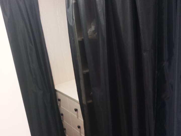 中国铁建国际城 3室2厅 86.17平米