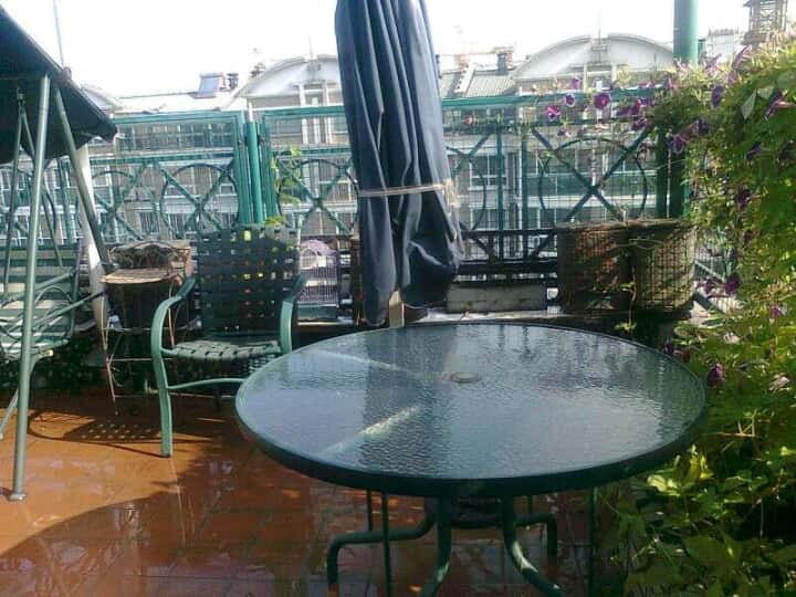 香林郡 3室2厅 136.66平米