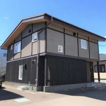 日本北海道房产 北海道买房 日本链家网