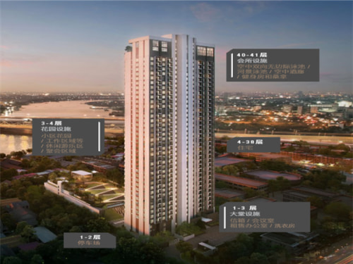 海外房产购买哪里好 img-b65af689-a8e9-441b-8aa3-b158e9d6ac73.png.500x.jpg