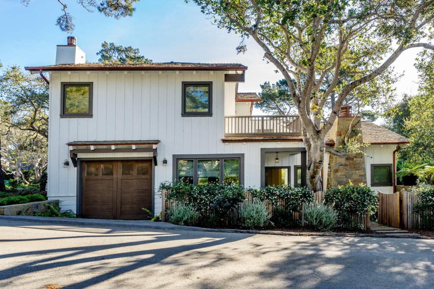 卡梅尔 独栋别墅3卧2浴