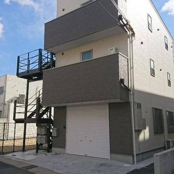 【e】兵库县芦屋市大户型高档公寓jp贝壳网)