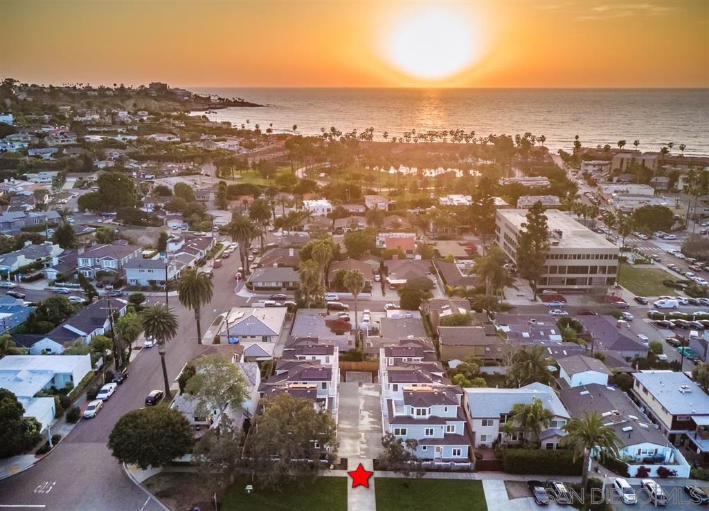 拉霍亚 2室4卫 独栋别墅