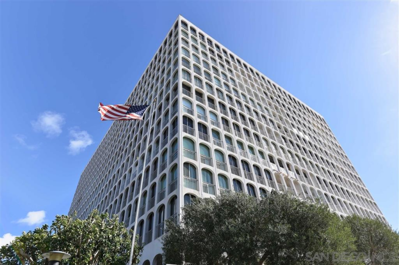 拉霍亚 3室2卫 联排别墅