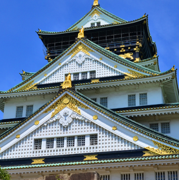 【x】大阪府大阪市东成区高品质住宅公寓