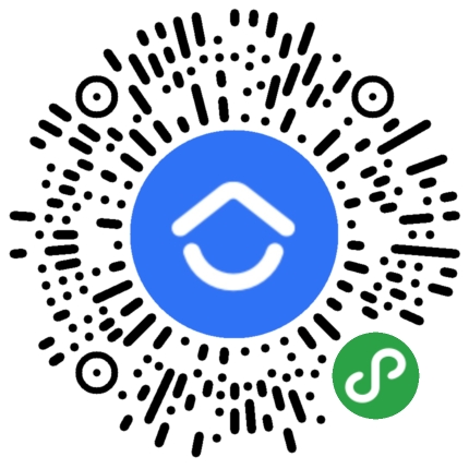 整租·长江国际雅园 1室1厅 南