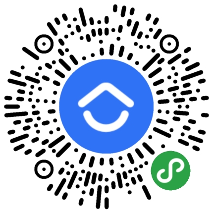 整租·郡枫绿园东区 3室2厅 西