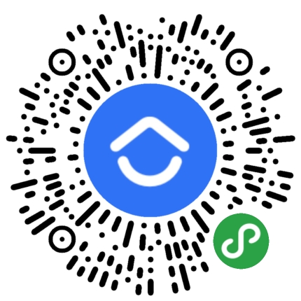 整租·凯悦雅园 3室2厅 东南/南