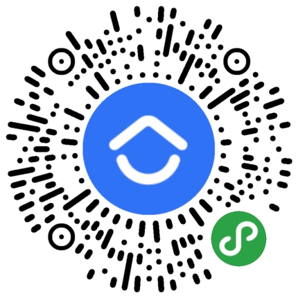 整租·林立欣园 3室2厅 南