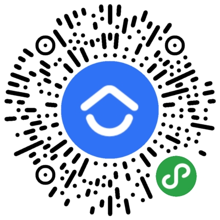 整租·金海名园 1室1厅 南