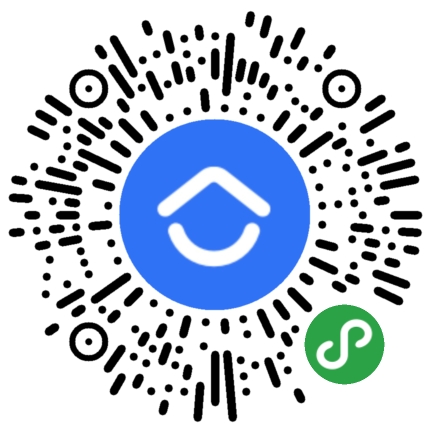 整租·聚德花园 2室1厅 南-聚德花园租房信息-吉安聚德花园吉州区房屋