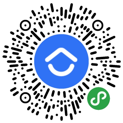 整租·金鼎绿城二区 3室2厅 南/北-金鼎绿城二区租房信息-淄博金鼎