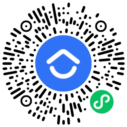 整租·禾香雅园 3室1厅 南/北