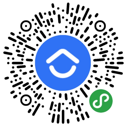 整租·联泰第一城 4室2厅 东南/南