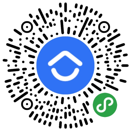 整租·鸿城花园 2室1厅 北