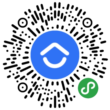 整租·氯碱小区 2室1厅 南/北