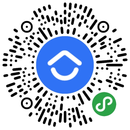 整租·万龙第十城a区 1室1厅 南