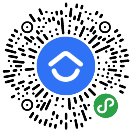 整租·凯景广场 1室1厅 西-凯景广场租房信息-青岛凯景广场中央cbd