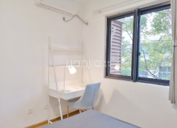 按天租的房子 d288118d239817489f09718120da9bde.jpg.250x182.jpg