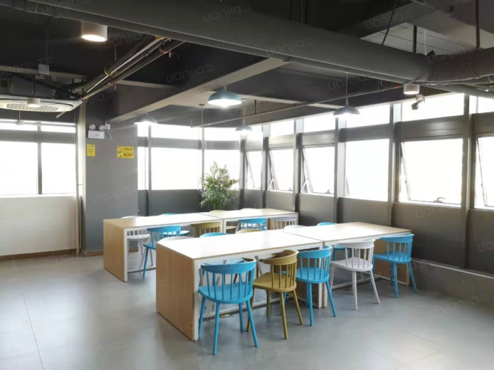 泊寓·龙岗上李朗店公寓出租_深圳泊寓·龙岗上李朗店独栋公寓房源