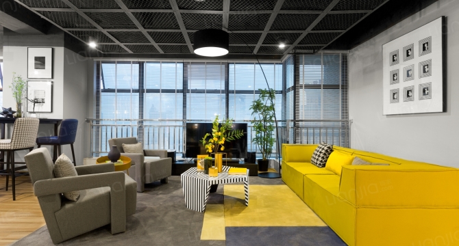 成都天府广场店