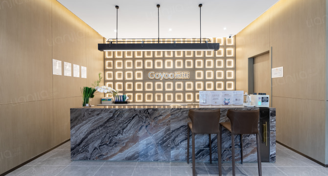 合肥高新欢肆店