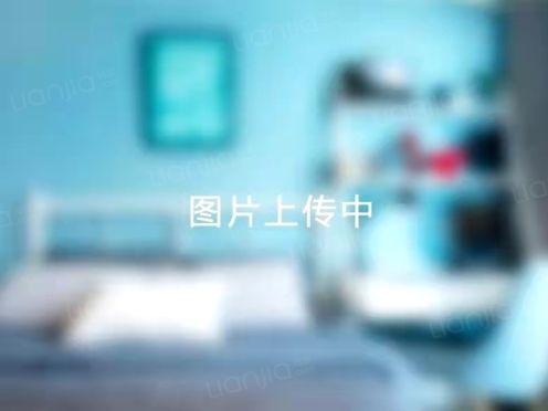 整租·康泉小区 2室1厅 南