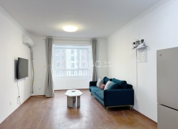 贝壳找房官网出租房源 d59da3d00ca90d3c53aec1e7a67e4b34.jpg.250x182.jpg