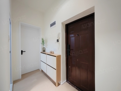 整租·长椿街西里 2室1厅 南