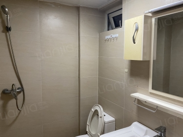 冠寓·武汉花山店租房